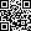 https://khabaronline.ir/xf3Vk