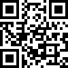 https://khabaronline.ir/x3TLv