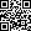 https://khabaronline.ir/xpMR4