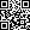 https://khabaronline.ir/x3Qph