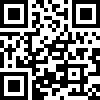 https://khabaronline.ir/x7Sqh