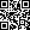 https://khabaronline.ir/x5H55