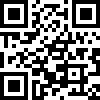https://khabaronline.ir/x7vL8