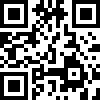 https://khabaronline.ir/xqcxH