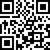 https://khabaronline.ir/xpxPv