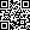 https://khabaronline.ir/xq65V