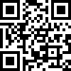 https://khabaronline.ir/xgtKc