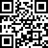 https://khabaronline.ir/xnsDq