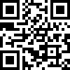 https://khabaronline.ir/xf5Ng