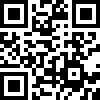 https://khabaronline.ir/xjXj4