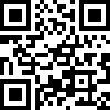 https://khabaronline.ir/x5cpb