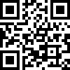 https://khabaronline.ir/xpVZB
