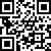 https://khabaronline.ir/xnT7b
