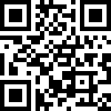 https://khabaronline.ir/xg8NV