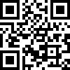 https://khabaronline.ir/xfgX7