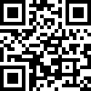 https://khabaronline.ir/x3gjX