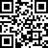 https://khabaronline.ir/xq5mY