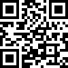 https://khabaronline.ir/x6ccX