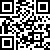 https://khabaronline.ir/x6q3Y
