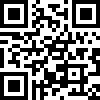 https://khabaronline.ir/x3CD7