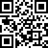 https://khabaronline.ir/xg5x9