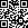 https://khabaronline.ir/xp3VN