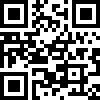 https://khabaronline.ir/x5cVG