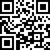 https://khabaronline.ir/x3Kvz