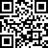 https://khabaronline.ir/x7sCZ