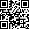 https://khabaronline.ir/x6VtP