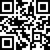 https://khabaronline.ir/x4M5n