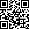 https://khabaronline.ir/xjQXs