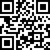 https://khabaronline.ir/xkrZT