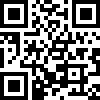 https://khabaronline.ir/xpf2z