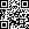 https://khabaronline.ir/x7mX2