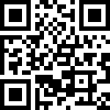 https://khabaronline.ir/xpyYn