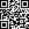 https://khabaronline.ir/xdRYC
