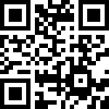 https://khabaronline.ir/xf9wM