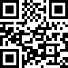 https://khabaronline.ir/x5zfF