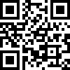 https://khabaronline.ir/x67Mv