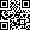 https://khabaronline.ir/xpxp6