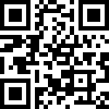 https://khabaronline.ir/x8Q2p