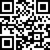 https://khabaronline.ir/x5xcJ