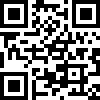https://khabaronline.ir/x69mB
