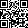 https://khabaronline.ir/x3Xt7