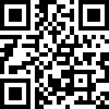 https://khabaronline.ir/xp8SW