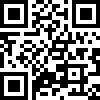 https://khabaronline.ir/xp2Y9