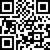 https://khabaronline.ir/xfzY6