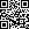 https://khabaronline.ir/xqbq6