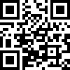 https://khabaronline.ir/x6mP3